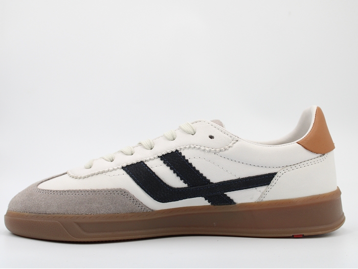 Lloyd sneakers elian 15421 bleu2473901_3