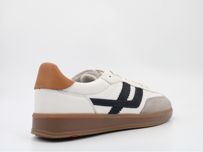 Lloyd sneakers elian 15421 bleu2473901_4