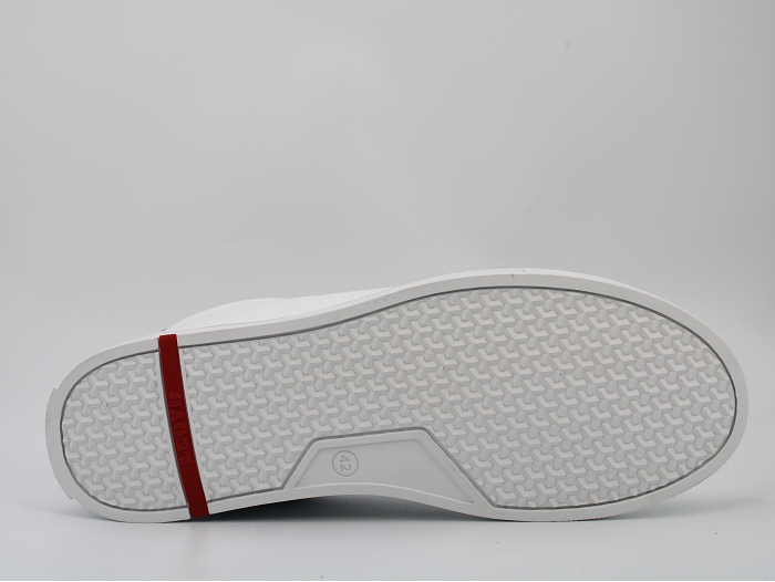 Lloyd sneakers enrico 15425 white2474001_5