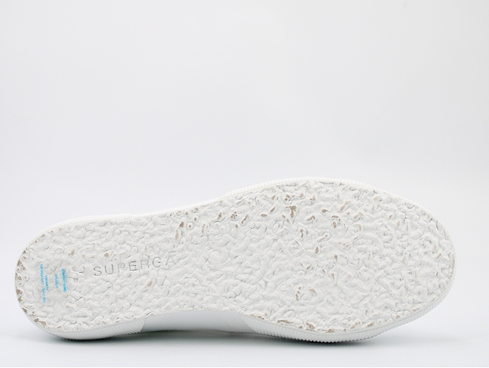 Superga sneakers 2750 flower sangallo s5137jw white2474101_5
