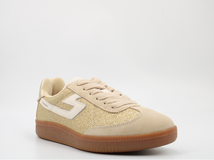 Schmoove sneakers shefield jogger or2474603_2