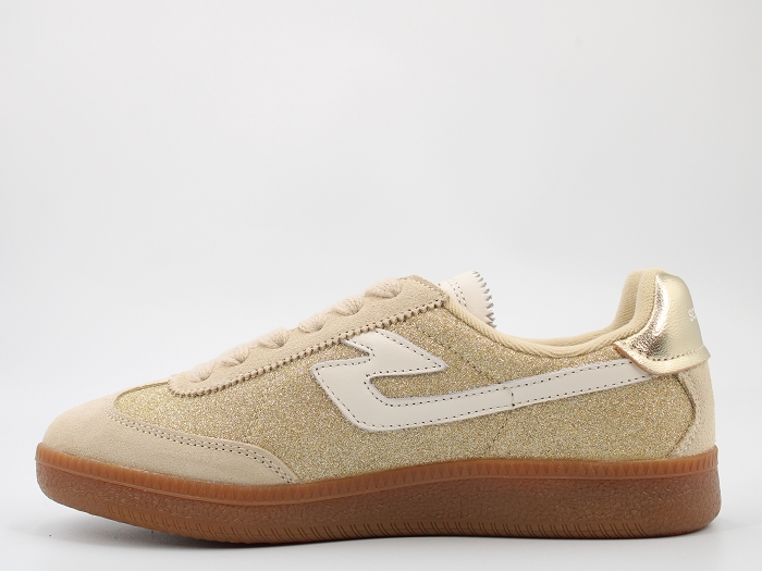 Schmoove sneakers shefield jogger or2474603_3