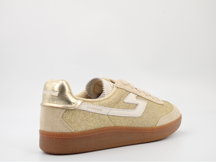 Schmoove sneakers shefield jogger or2474603_4