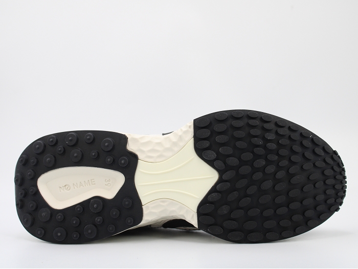 No name sneakers carter 2 w white2474902_5