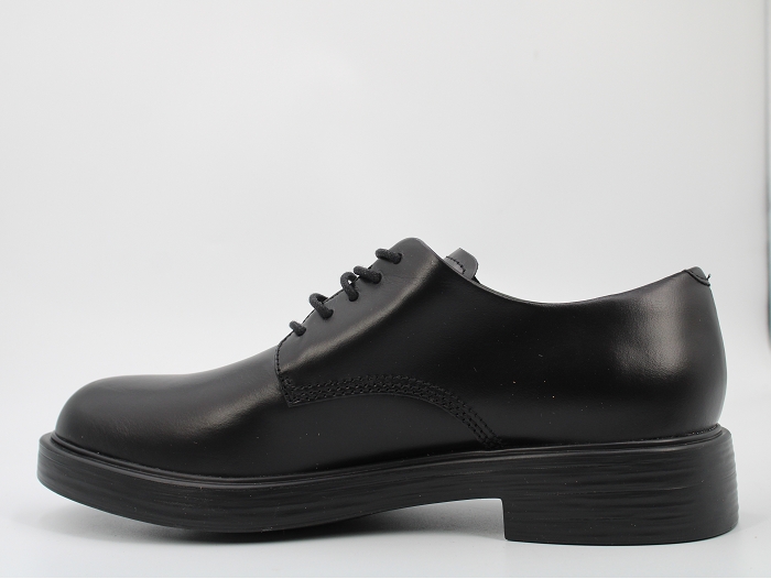 Camper derby ville dean k100979 noir2475501_3