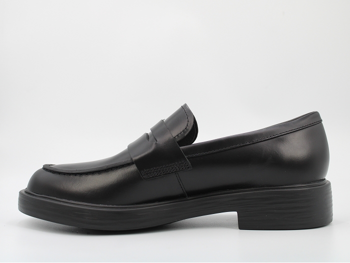 Camper mocassin dean k101045 noir2475601_3