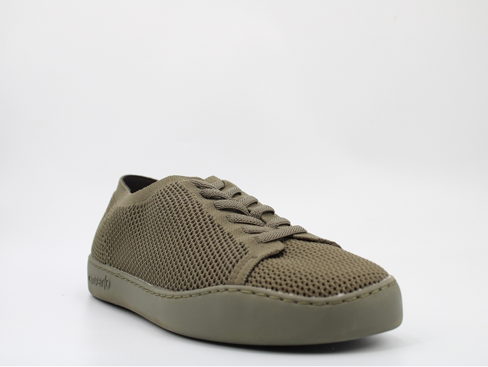 Camper derby sport g3d peu touring k100816 vert2475902_2