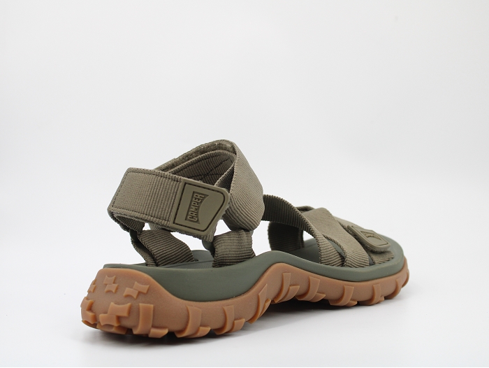 Camper sandale driftrail k101039 vert2476102_4
