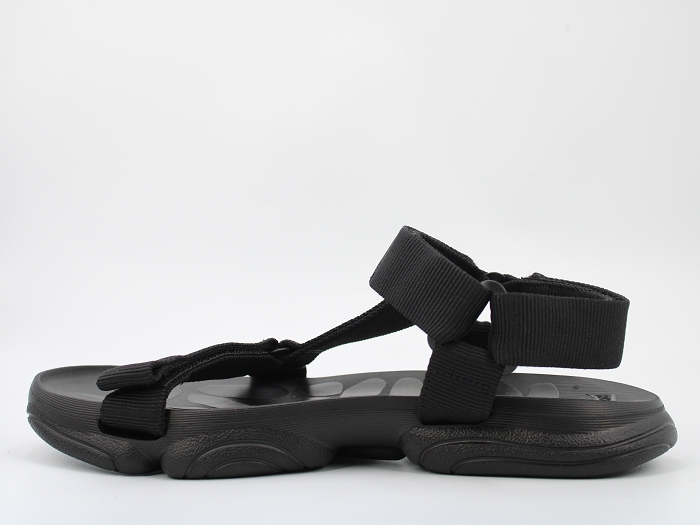 Camper sandale karst k101048 noir2476201_3