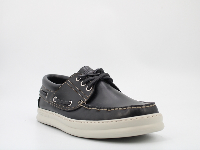 Camper derby ville g3d runner k101073 bleu2476502_2