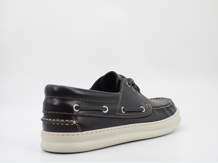 Camper derby ville g3d runner k101073 bleu2476502_4