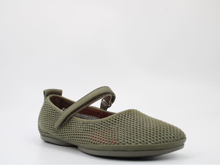 Camper ballerine babies right nina k201402 vert2476602_2