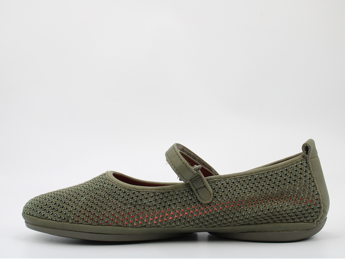 Camper ballerine babies right nina k201402 vert2476602_3