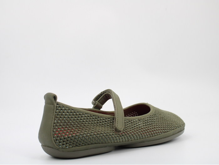 Camper ballerine babies right nina k201402 vert2476602_4