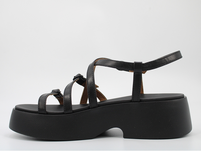 Camper sandale tasha  k201713 noir2476801_3