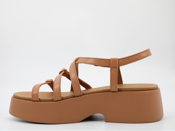 Camper sandale tasha  k201713 rose2476802_3