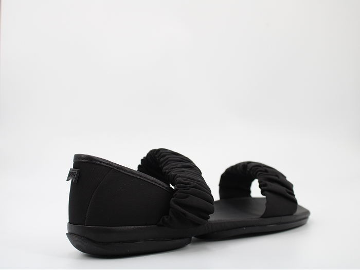 Camper sandale right nina k201707 noir2477001_4