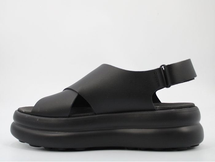 Camper sandale pelotas flota k201727 noir2477101_3