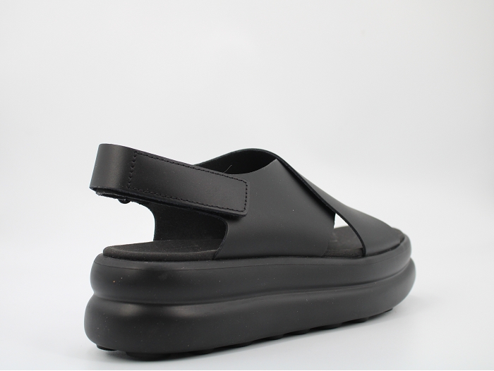 Camper sandale pelotas flota k201727 noir2477101_4