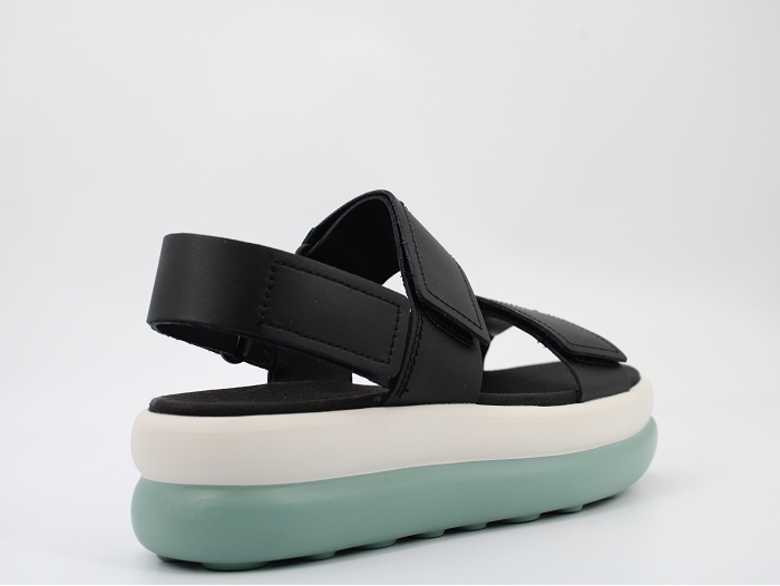 Camper sandale pelotas flota k201728 noir2477201_4