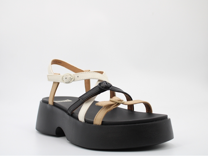 Camper sandale tasha  k201713 multi2477301_2