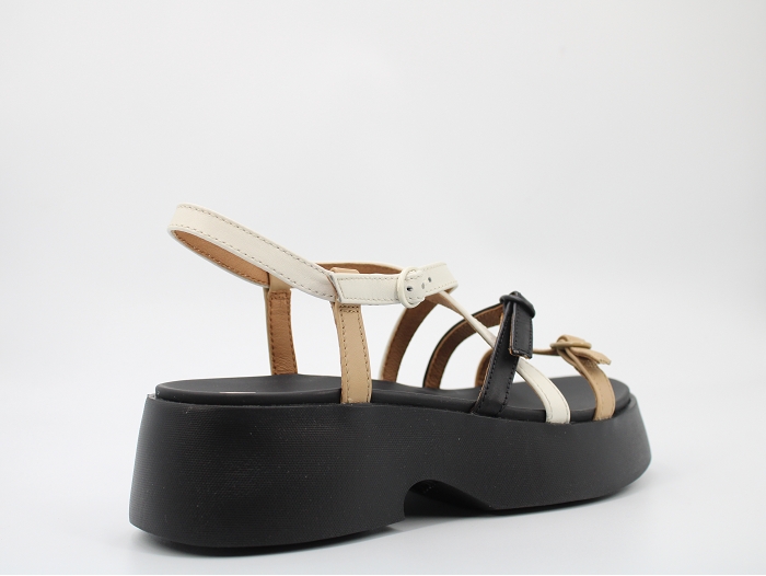 Camper sandale tasha  k201713 multi2477301_4
