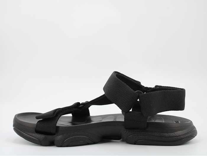 Camper sandale karst sandal k201794 noir2477601_3