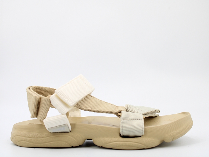 Camper sandale karst sandal k201794 multi