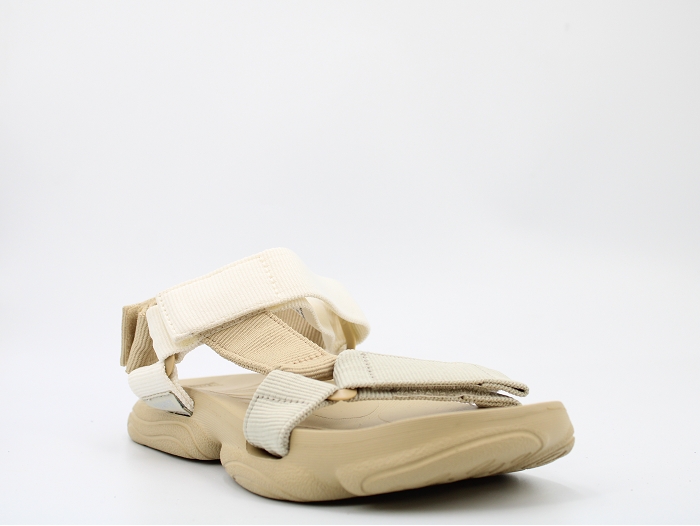 Camper sandale karst sandal k201794 multi2477602_2