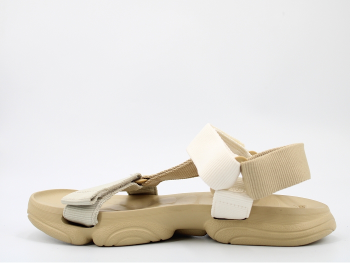 Camper sandale karst sandal k201794 multi2477602_3