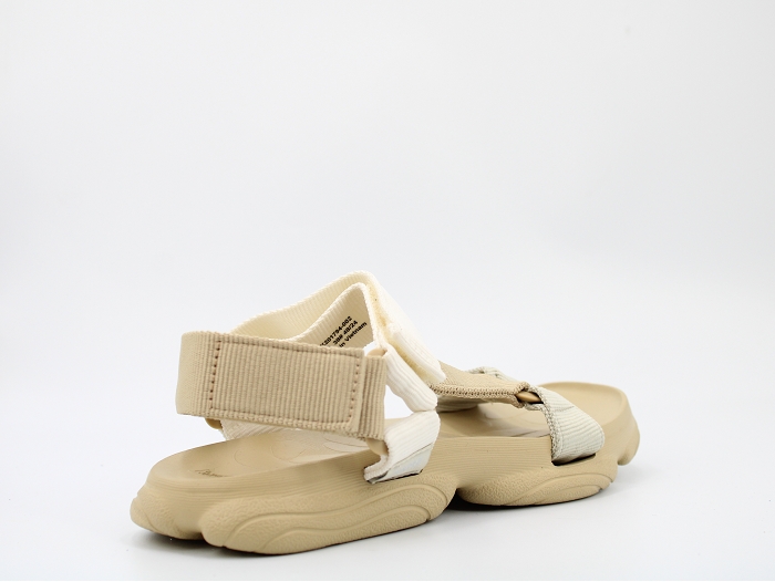 Camper sandale karst sandal k201794 multi2477602_4
