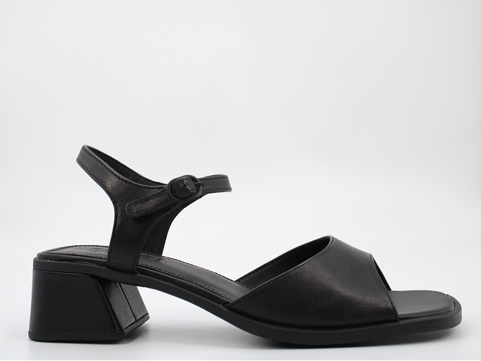 Camper sandale kora sandal k201734 noir