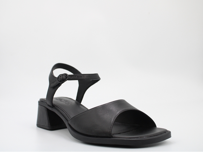 Camper sandale kora sandal k201734 noir2477701_2