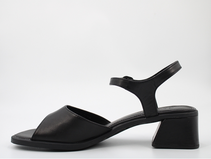 Camper sandale kora sandal k201734 noir2477701_3