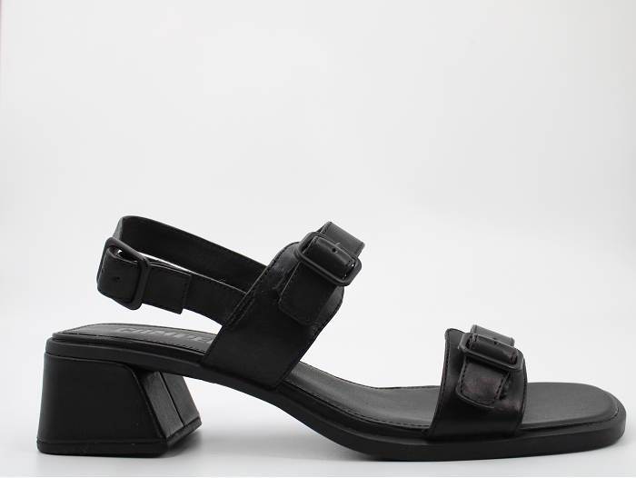 Camper sandale kora sandal k201739 noir