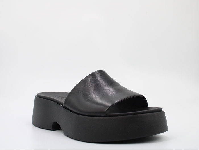 Camper derby ville tasha k201797 noir2478001_2
