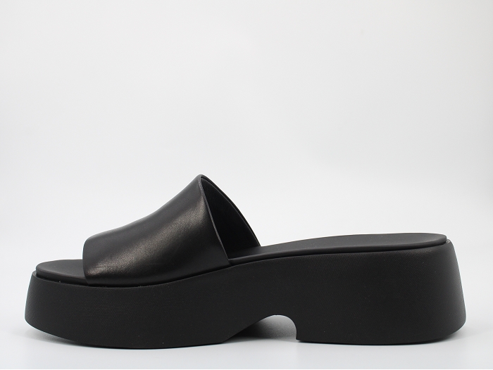 Camper derby ville tasha k201797 noir2478001_3