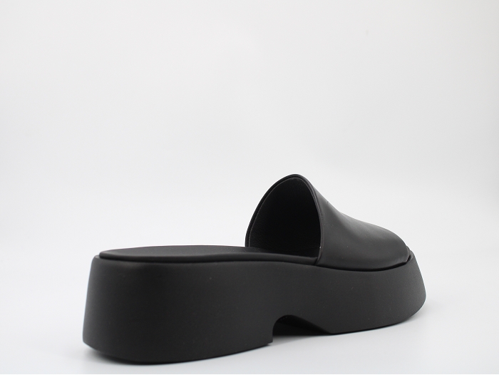Camper derby ville tasha k201797 noir2478001_4