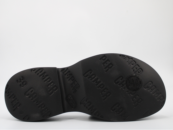 Camper derby ville tasha k201797 noir2478001_5