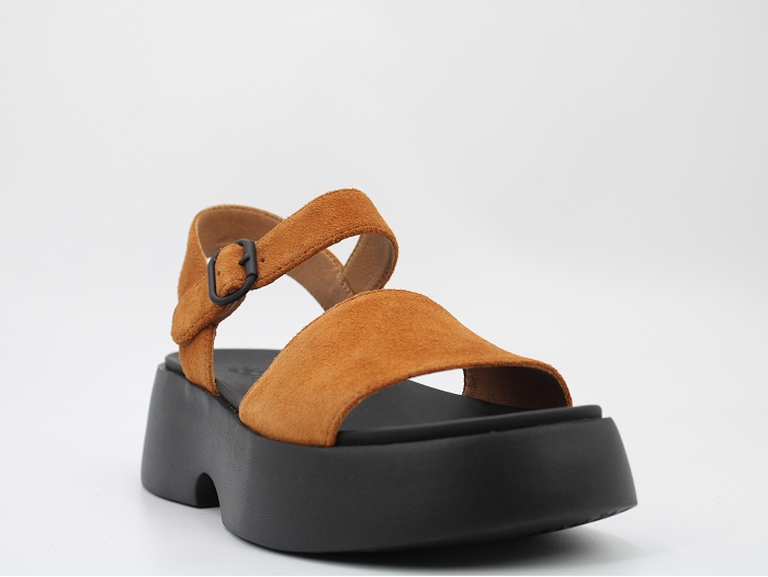 Camper sandale tasha k201659 marron2478101_2