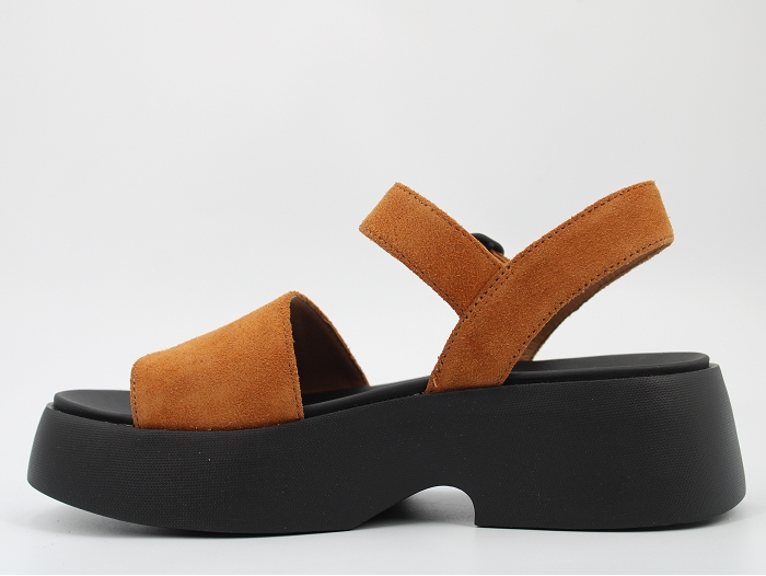 Camper sandale tasha k201659 marron2478101_3