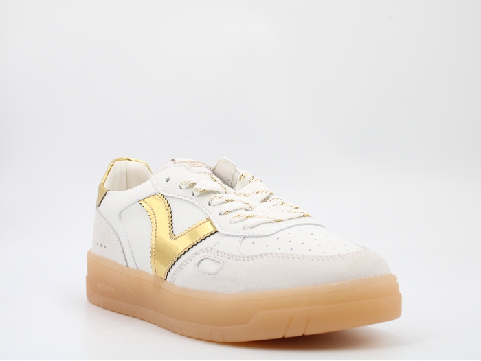 Victoria sneakers 257130 or2481101_2