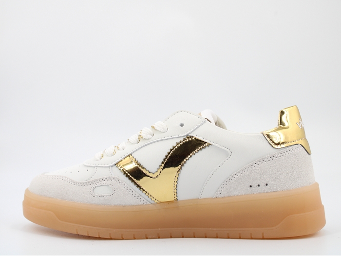 Victoria sneakers 257130 or2481101_3