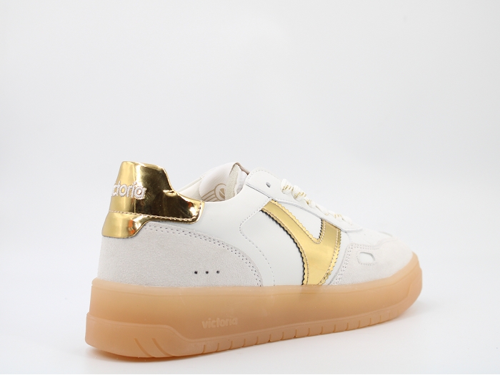 Victoria sneakers 257130 or2481101_4
