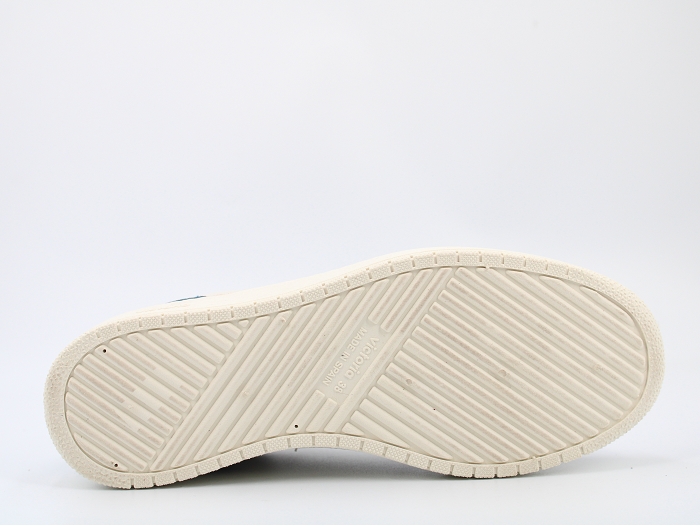 Victoria sneakers 1258240 rouge2483901_5