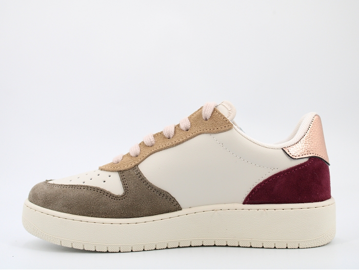 Victoria sneakers 1258240 vert2483902_3