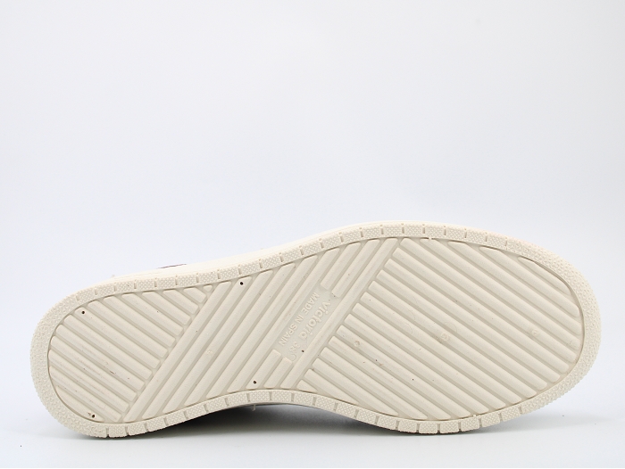 Victoria sneakers 1258240 vert2483902_5