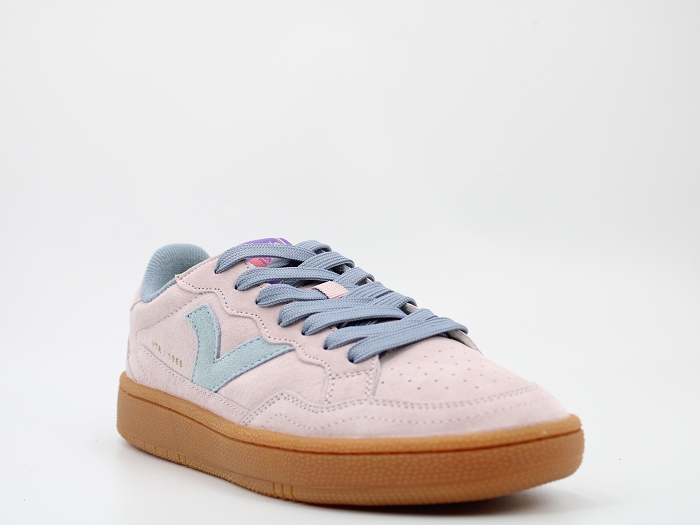 Victoria sneakers 8806111 rose2484301_2