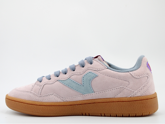 Victoria sneakers 8806111 rose2484301_3