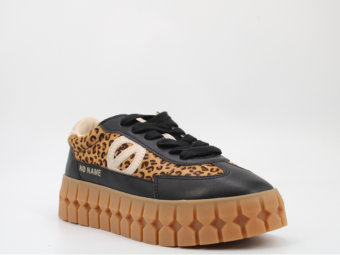 No name sneakers play side w noir2485302_2